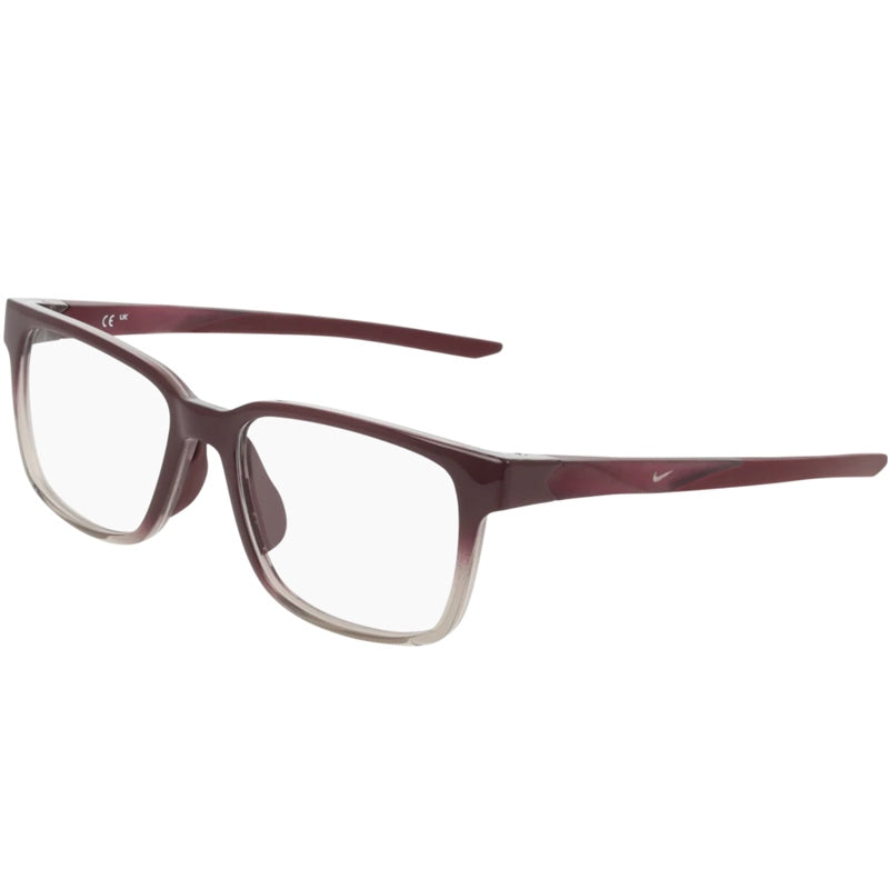 Occhiale da Vista Nike, Modello: 7409 Colore: 620