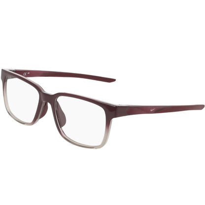 Occhiale da Vista Nike, Modello: 7409 Colore: 620
