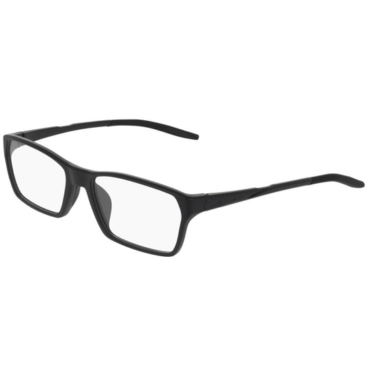 Occhiale da Vista Nike, Modello: 7410 Colore: 001