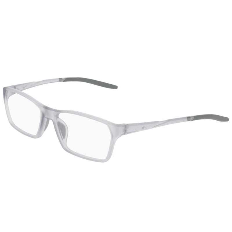 Occhiale da Vista Nike, Modello: 7410 Colore: 030