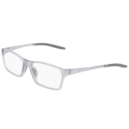 Occhiale da Vista Nike, Modello: 7410 Colore: 030