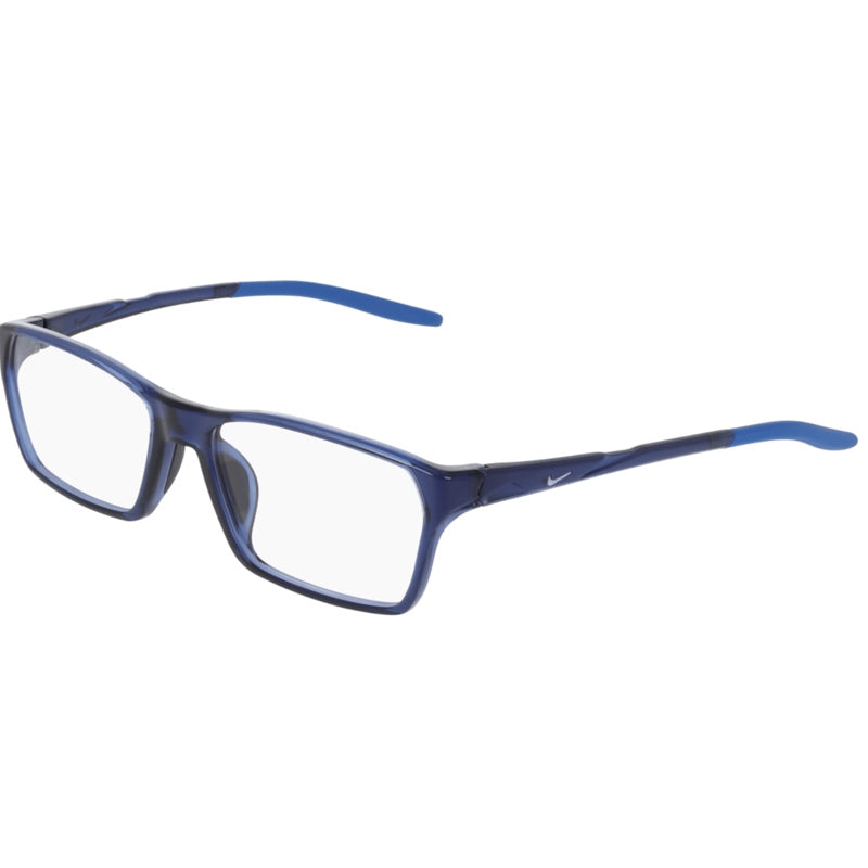 Occhiale da Vista Nike, Modello: 7410 Colore: 410