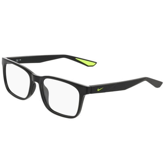 Occhiale da Vista Nike, Modello: 7415 Colore: 007
