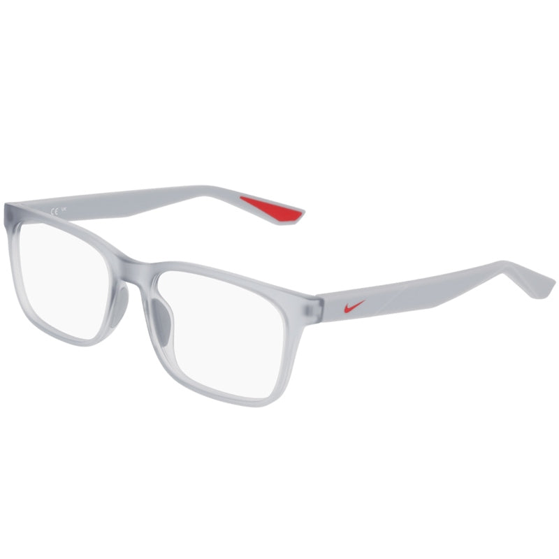Occhiale da Vista Nike, Modello: 7415 Colore: 030