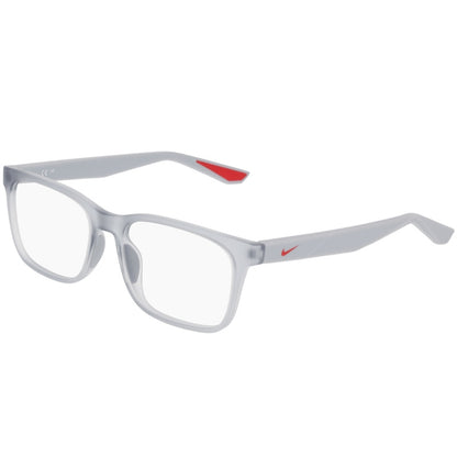 Occhiale da Vista Nike, Modello: 7415 Colore: 030