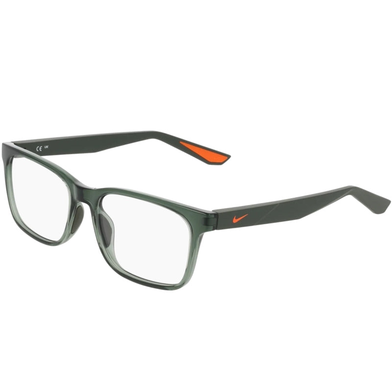 Occhiale da Vista Nike, Modello: 7415 Colore: 302