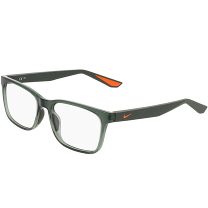 Occhiale da Vista Nike, Modello: 7415 Colore: 302