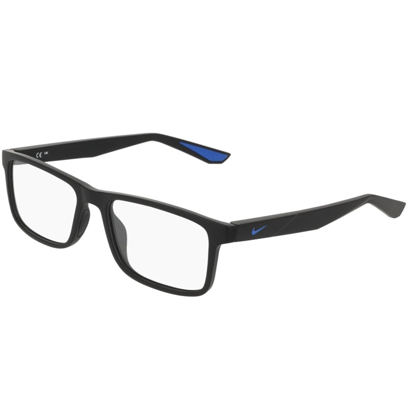 Occhiale da Vista Nike, Modello: 7416 Colore: 004