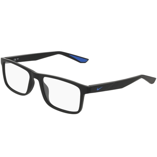 Occhiale da Vista Nike, Modello: 7416 Colore: 004