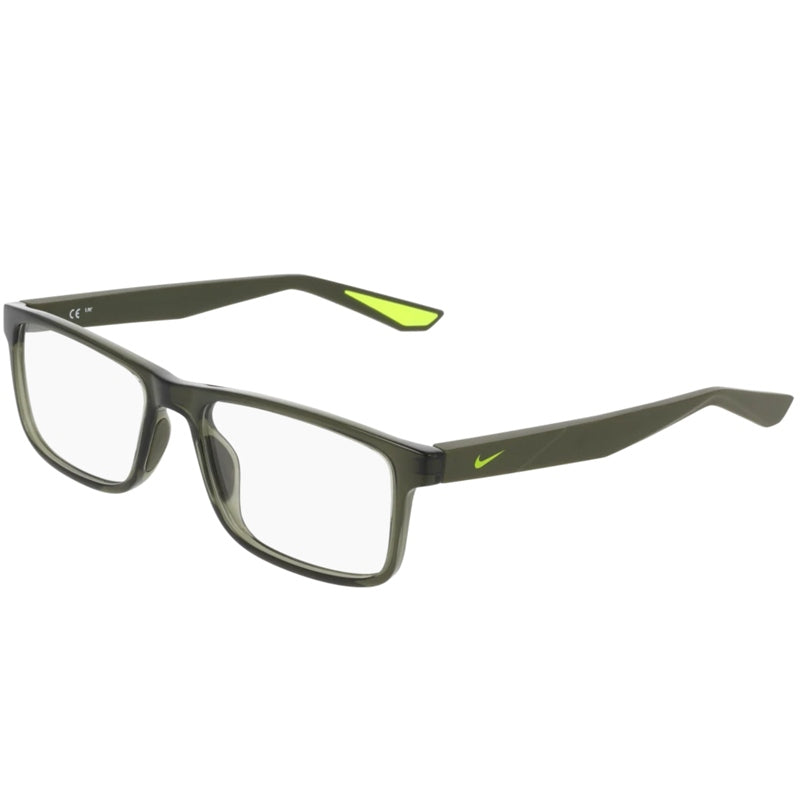 Occhiale da Vista Nike, Modello: 7416 Colore: 315