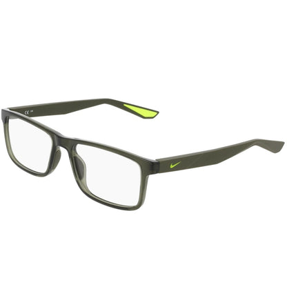Occhiale da Vista Nike, Modello: 7416 Colore: 315