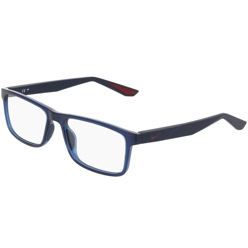 Occhiale da Vista Nike, Modello: 7416 Colore: 410