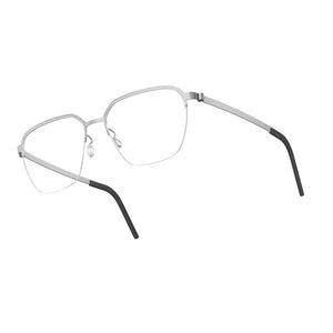 Occhiale da Vista LINDBERG, Modello: 7423 Colore: 10T215