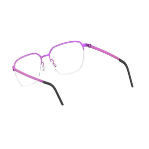 Occhiale da Vista LINDBERG, Modello: 7423 Colore: 75T215