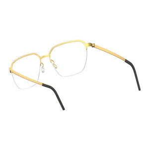 Occhiale da Vista LINDBERG, Modello: 7423 Colore: GTT215