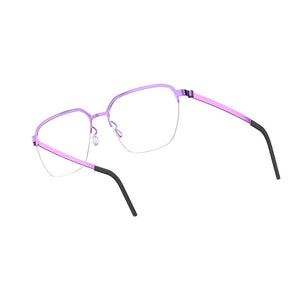 Occhiale da Vista LINDBERG, Modello: 7423 Colore: P77T215