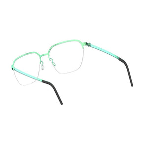Occhiale da Vista LINDBERG, Modello: 7423 Colore: P90T215