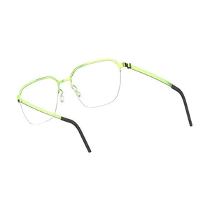 Occhiale da Vista LINDBERG, Modello: 7423 Colore: P95T215