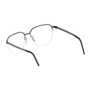 Occhiale da Vista LINDBERG, Modello: 7423 Colore: PU9T215
