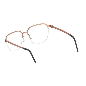 Occhiale da Vista LINDBERG, Modello: 7423 Colore: U12T215