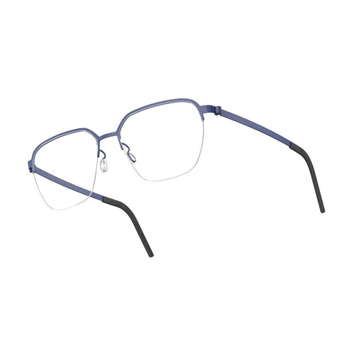 Occhiale da Vista LINDBERG, Modello: 7423 Colore: U13T215