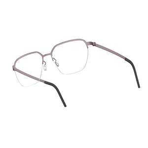Occhiale da Vista LINDBERG, Modello: 7423 Colore: U14T215