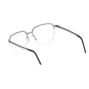 Occhiale da Vista LINDBERG, Modello: 7423 Colore: U16T215