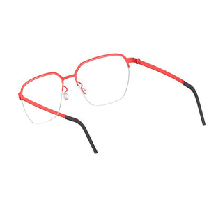 Occhiale da Vista LINDBERG, Modello: 7423 Colore: U33T215