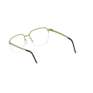 Occhiale da Vista LINDBERG, Modello: 7423 Colore: U34T215
