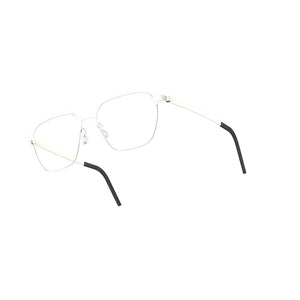 Occhiale da Vista LINDBERG, Modello: 7423 Colore: U38T215