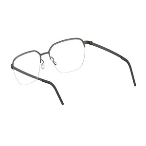 Occhiale da Vista LINDBERG, Modello: 7423 Colore: U9T215