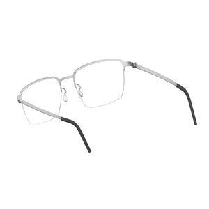 Occhiale da Vista LINDBERG, Modello: 7426 Colore: 10T215