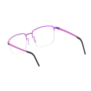 Occhiale da Vista LINDBERG, Modello: 7426 Colore: 75T215