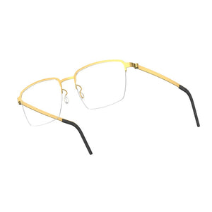 Occhiale da Vista LINDBERG, Modello: 7426 Colore: GTT215