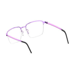 Occhiale da Vista LINDBERG, Modello: 7426 Colore: P77T215