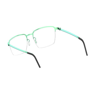 Occhiale da Vista LINDBERG, Modello: 7426 Colore: P90T215
