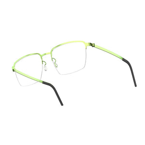 Occhiale da Vista LINDBERG, Modello: 7426 Colore: P95T215