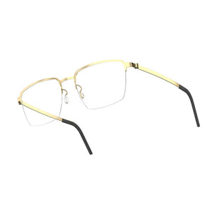 Occhiale da Vista LINDBERG, Modello: 7426 Colore: PGTT215