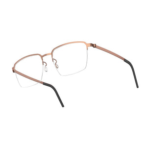 Occhiale da Vista LINDBERG, Modello: 7426 Colore: PU12T215