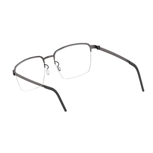 Occhiale da Vista LINDBERG, Modello: 7426 Colore: PU9T215