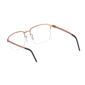 Occhiale da Vista LINDBERG, Modello: 7426 Colore: U12T215
