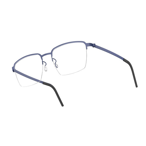 Occhiale da Vista LINDBERG, Modello: 7426 Colore: U13T215