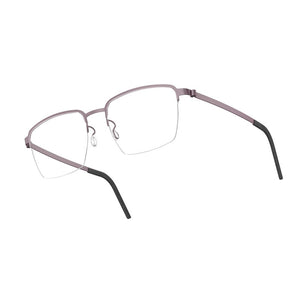 Occhiale da Vista LINDBERG, Modello: 7426 Colore: U14T215