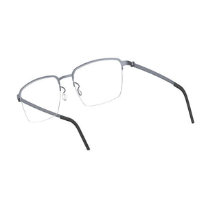 Occhiale da Vista LINDBERG, Modello: 7426 Colore: U16T215