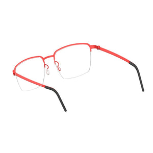 Occhiale da Vista LINDBERG, Modello: 7426 Colore: U33T215