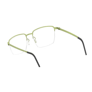 Occhiale da Vista LINDBERG, Modello: 7426 Colore: U34T215