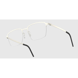 Occhiale da Vista LINDBERG, Modello: 7426 Colore: U38T215