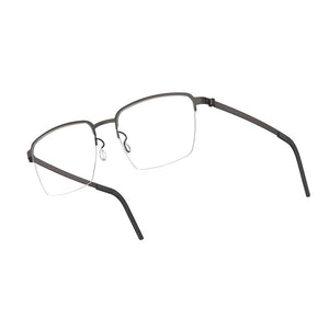 Occhiale da Vista LINDBERG, Modello: 7426 Colore: U9T215