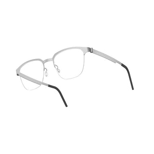 Occhiale da Vista LINDBERG, Modello: 7428 Colore: 10T206