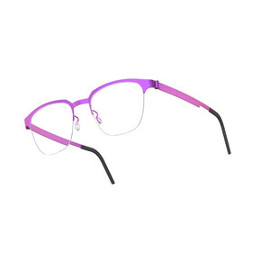 Occhiale da Vista LINDBERG, Modello: 7428 Colore: 75T206